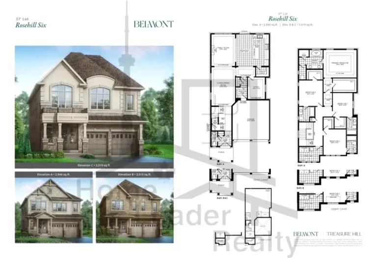 Belmont-Towns-Rosehill-Six-A-floorplan
