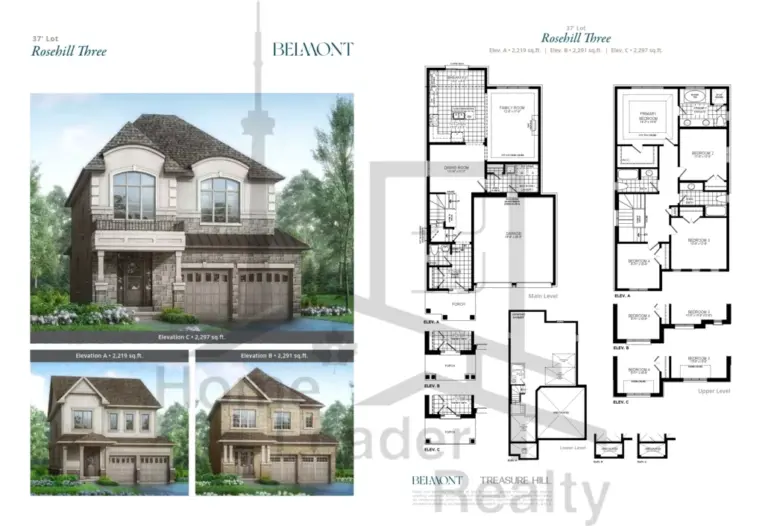 Belmont-Towns-Rosehill-Three-B-floorplan
