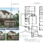 Belmont-Towns-Rosehill-Two-B-floorplan