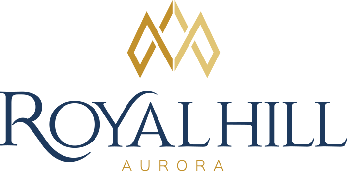 Royal Hill Homes