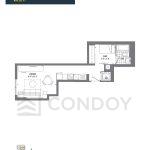 75James-Condos-S-06-floorplan