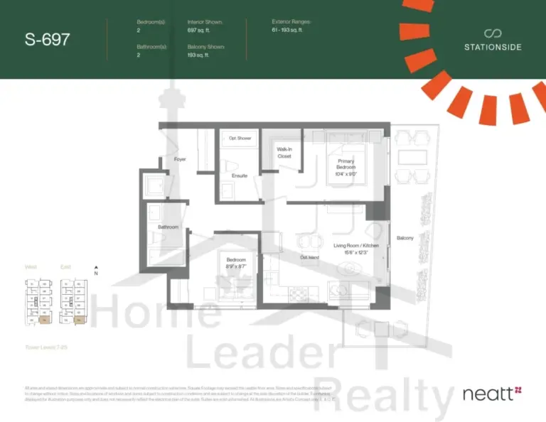 Stationside-condos-S-697-floorplan