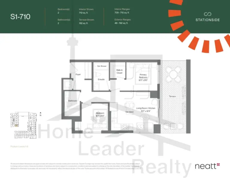 Stationside-condos-S1-710-floorplan