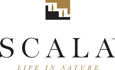 SCALA Condos