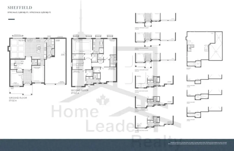 Heartland-Homes-Sheffield-floorplan