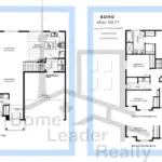 Central-Park-Soho-B-floorplan