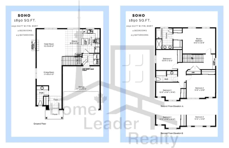 Central-Park-Soho-A-floorplan