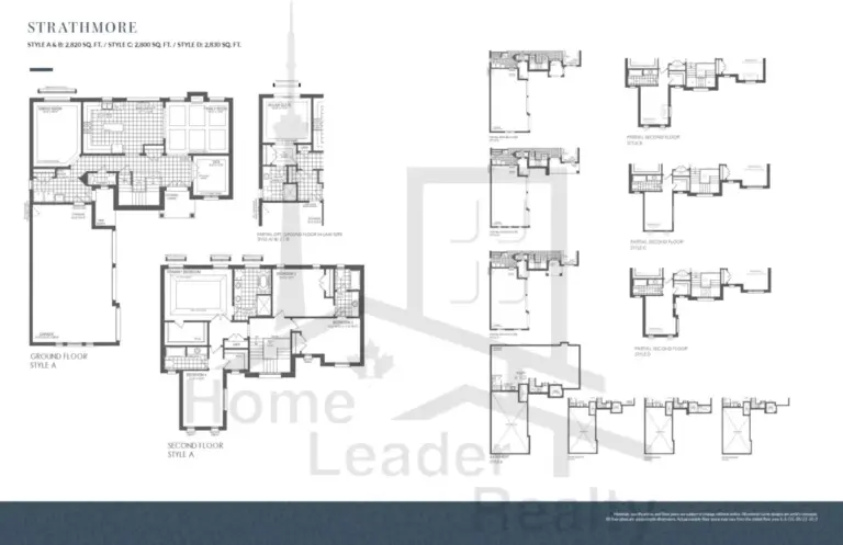Heartland-Homes-Strathmore-floorplan