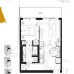 55C-Condos-3701-(01B)-floorplan