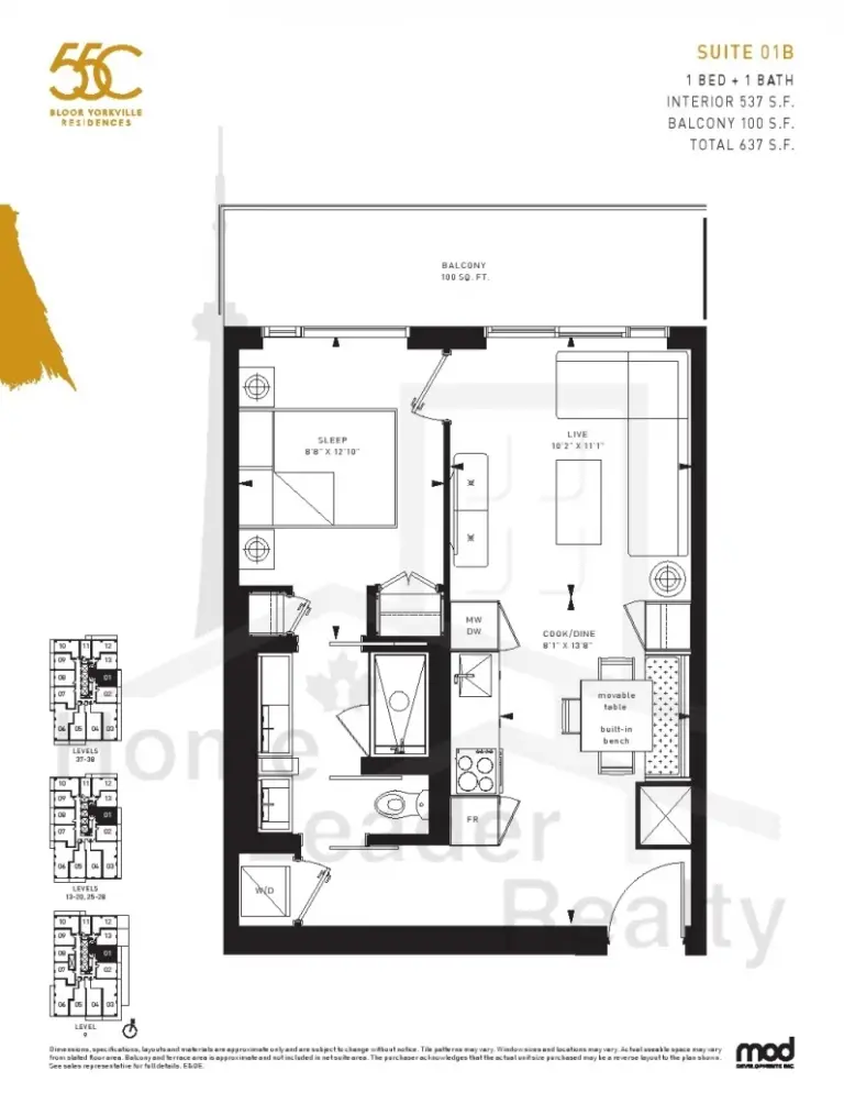 55C-Condos-1701-(01B)-floorplan