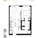 55C-Condos-1202-(02A)-floorplan
