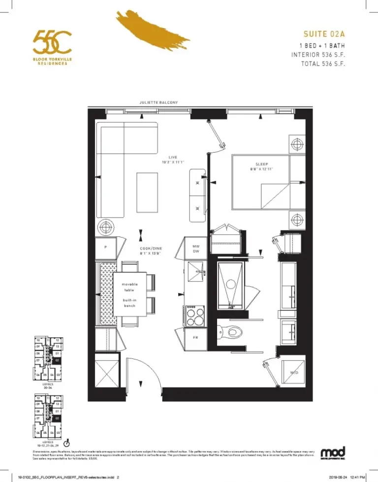 55C-Condos-1202-(02A)-floorplan