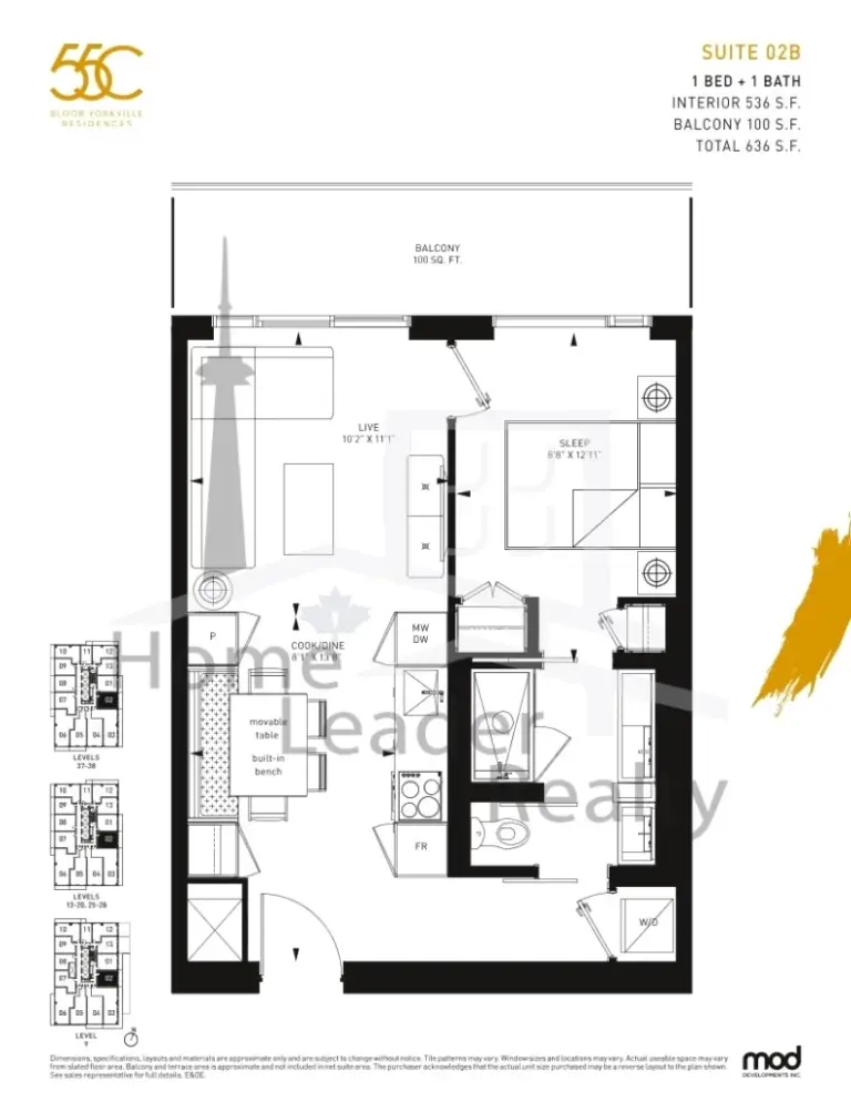 55C-Condos-1902-(02B)-floorplan