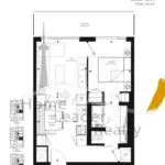 55C-Condos-1802-(02B)-floorplan