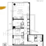 55C-Condos-1503-(03C)-floorplan