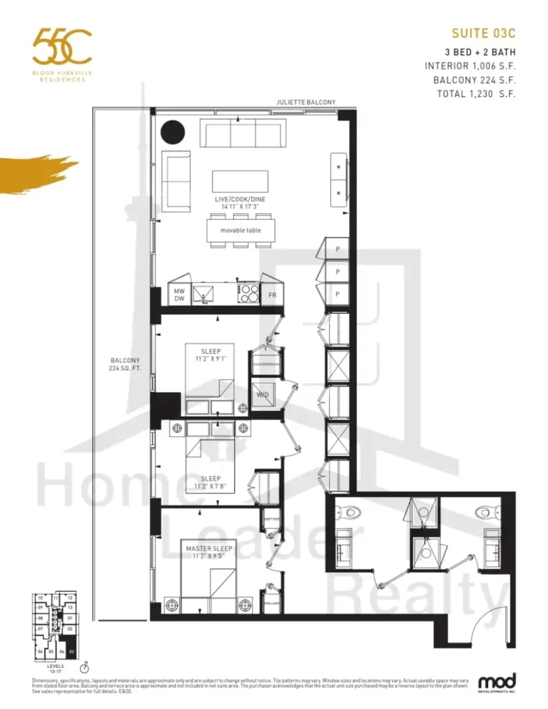 55C-Condos-1503-(03C)-floorplan