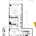 55C-Condos-4902-(03F)-floorplan