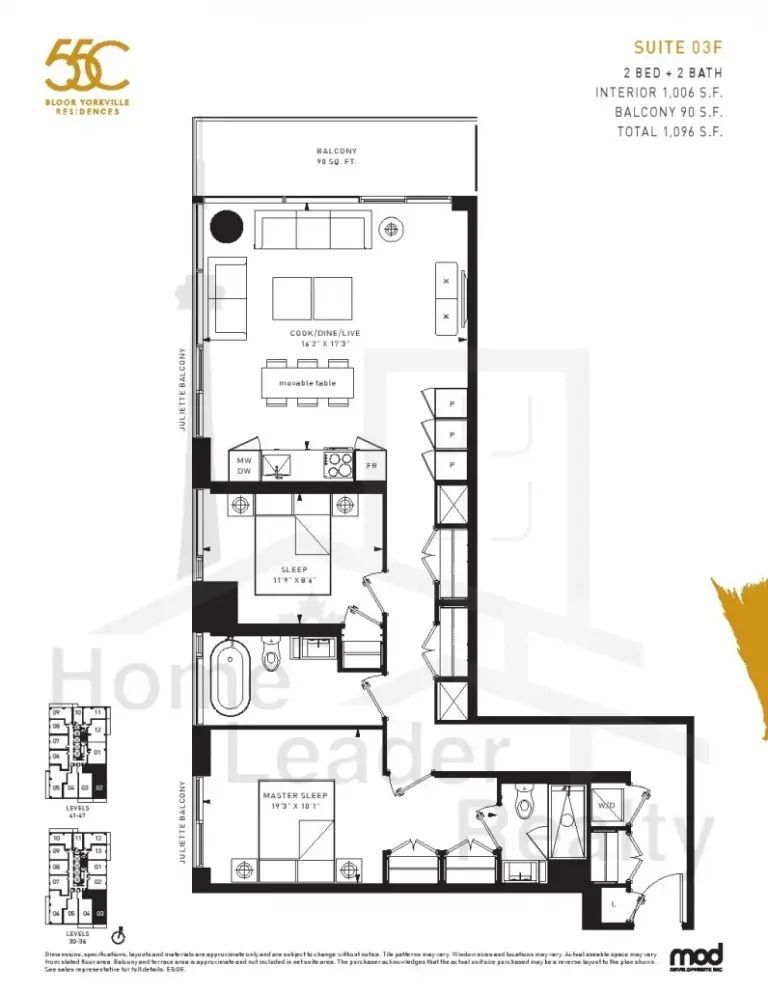 55C-Condos-3503-(03F)-floorplan