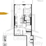 55C-Condos-1004-(04A)-floorplan