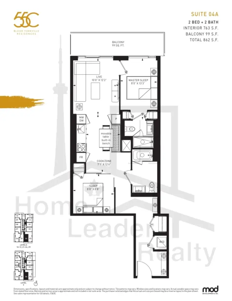 55C-Condos-1004-(04A)-floorplan