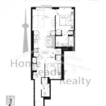 55C-Condos-905-(05A)-floorplan
