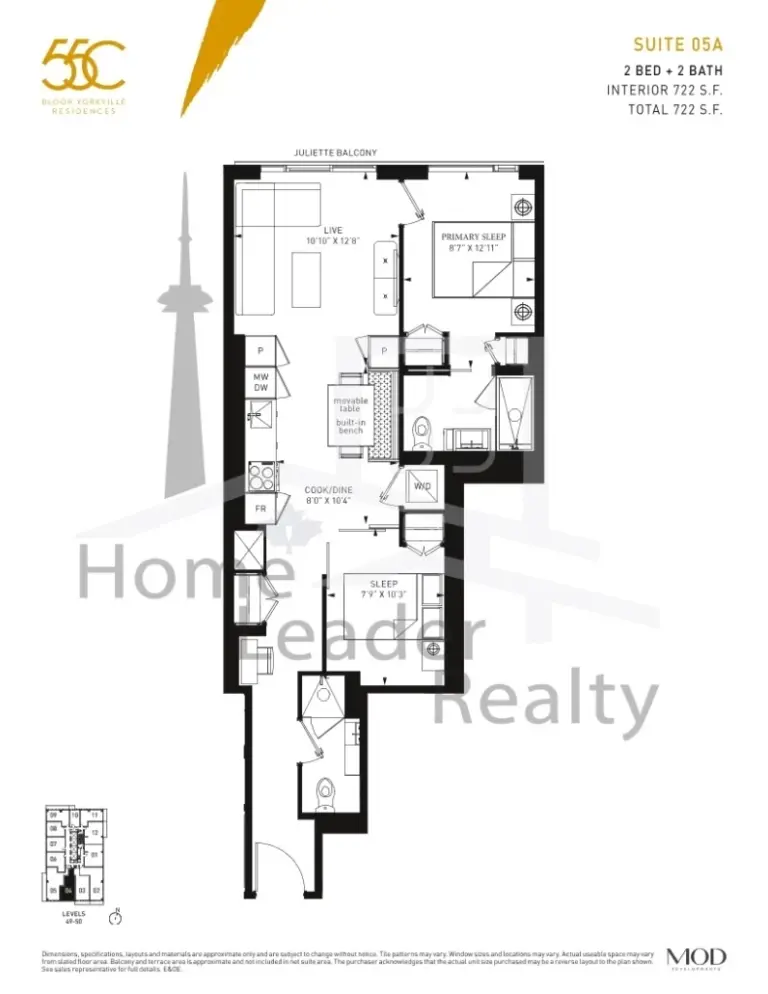 55C-Condos-905-(05A)-floorplan