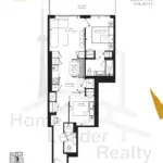 55C-Condos-2605-(05B)-floorplan