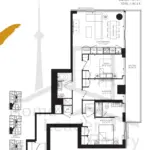 55C-Condos-906-(06A)-floorplan