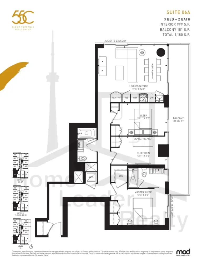 55C-Condos-906-(06A)-floorplan