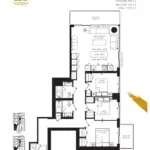 55C-Condos-1706-(06B)-floorplan