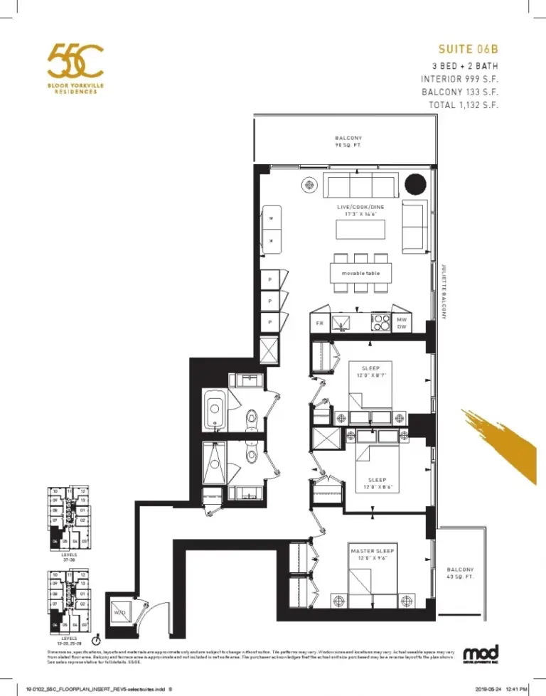 55C-Condos-1706-(06B)-floorplan