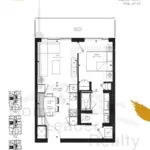 55C-Condos-1508-(08B)-floorplan