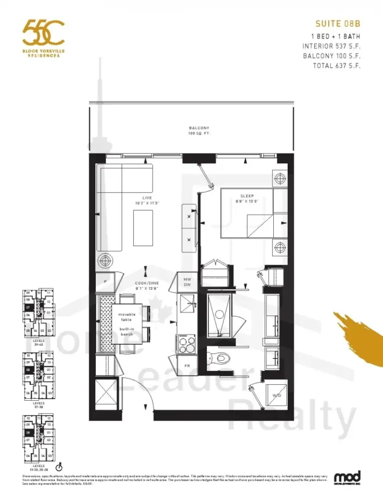 55C-Condos-1508-(08B)-floorplan