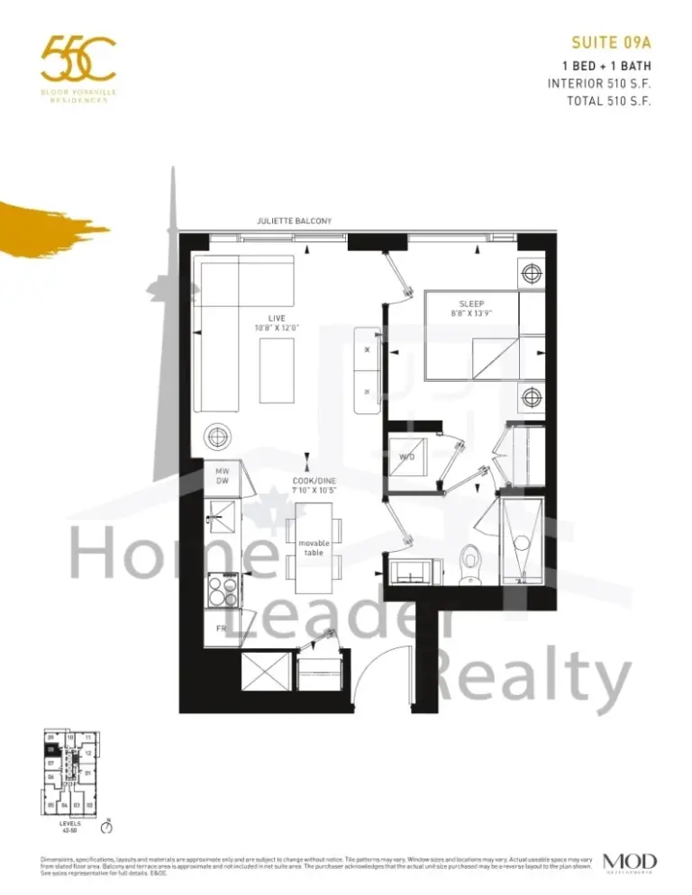 55C-Condos-4708-(09A)-floorplan