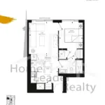 55C-Condos-5008-(09A)-floorplan