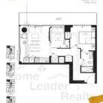 55C-Condos-5009-(10A)-floorplan