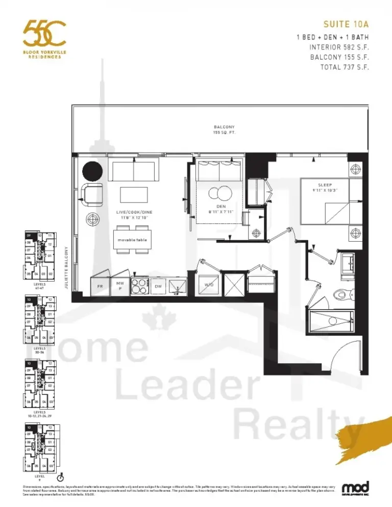 55C-Condos-5009-(10A)-floorplan