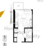 55C-Condos-1011-(11A)-floorplan