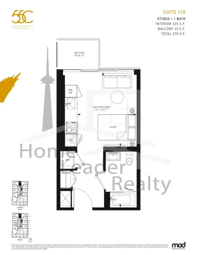 55C-Condos-1011-(11A)-floorplan