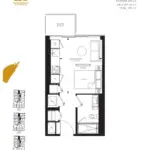 55C-Condos-4210-(11C)-floorplan