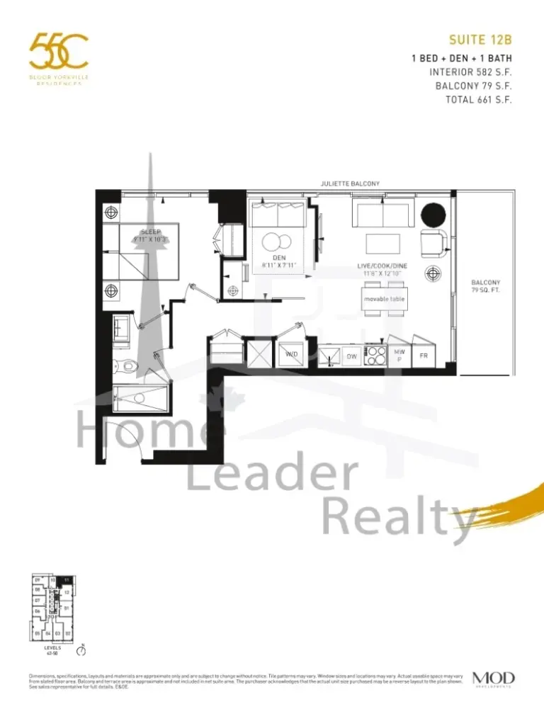 55C-Condos-5011-(12B)-floorplan