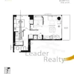 55C-Condos-4911-(12B)-floorplan