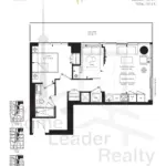 55C-Condos-1712-(12C)-floorplan