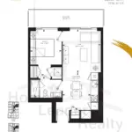 55C-Condos-2913-(13B)-floorplan