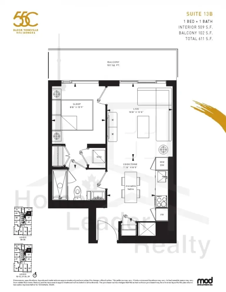 55C-Condos-2913-(13B)-floorplan