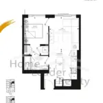 55C-Condos-3713-(13C)-floorplan