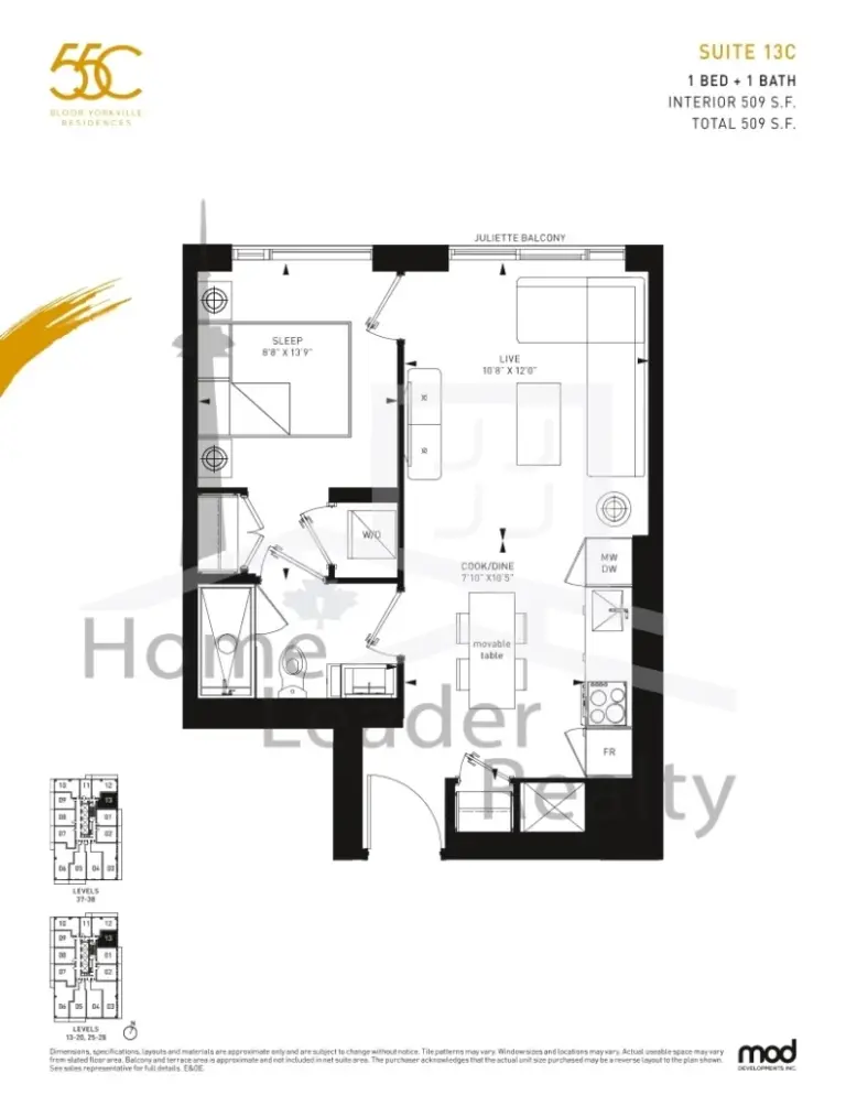 55C-Condos-3713-(13C)-floorplan