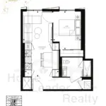 55C-Condos-702-floorplan