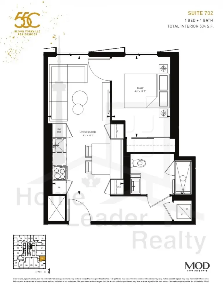 55C-Condos-702-floorplan