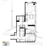 55C-Condos-714-floorplan
